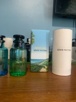 LV COLOGNE