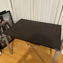 Desk/Table For Sale
