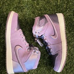 Jordan 1 High 
