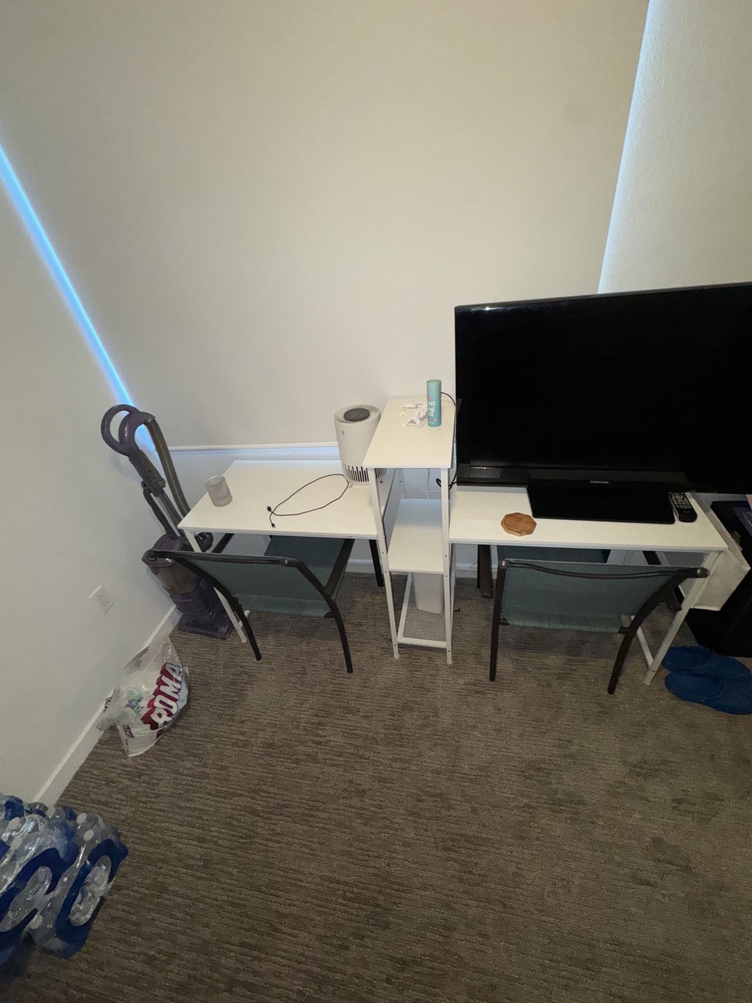 Gaming Table