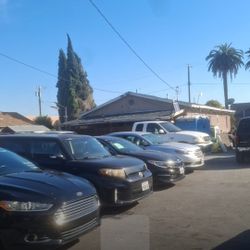 Carros De Venta 