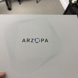 Portable Monitor 144 Hz-4k
