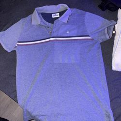 Large, Wrogn, Polo, Almost New 