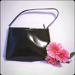 Kate Spade Purse Handbag PRICE FIRM