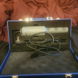 NO SCAMMERS *Premium TeraHertz Frequency Wand NO SCAMMERS*