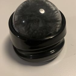 MASSAGE ROLLER BALL 
