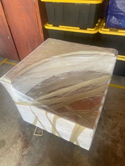 Vintage 80s Postmodern Modular Sofa