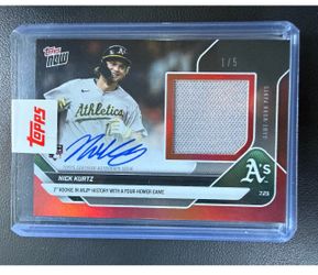 nick kurtz rpa 1/5