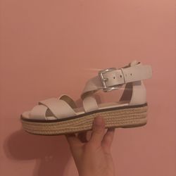 Michael Kors Sandals 