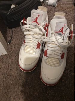 Retro 4