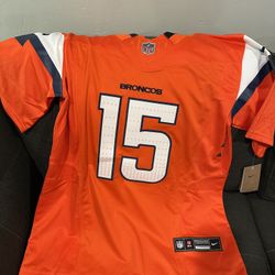 Broncos Jerseys