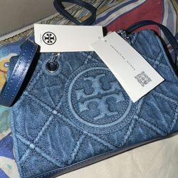 Tory Burch Bag