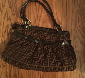 Women’s handbag $35