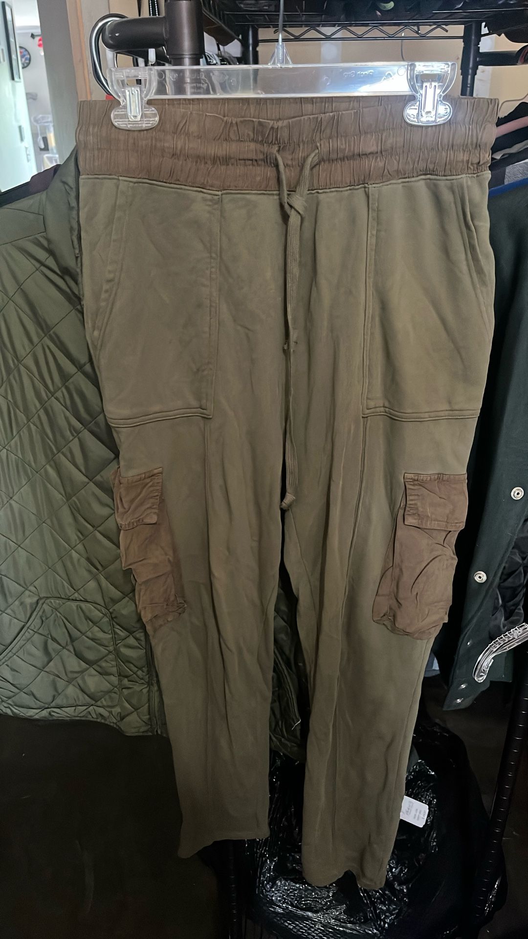 Fabletics Pants