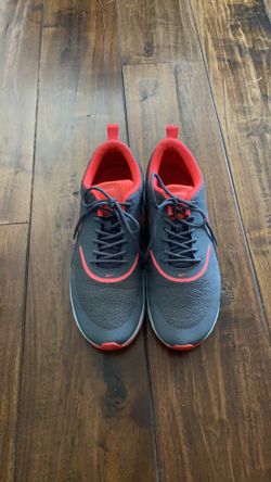 Nike Air Max Thea