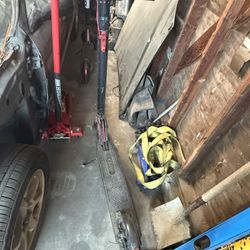 Electric Scooter Go Trax 15mph