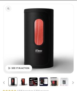 The Pod Company Sauna Pod