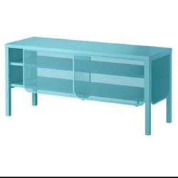 IKEA Tv Stand Console Table Storage Table