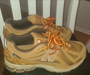 New Balance 1906R Cordura