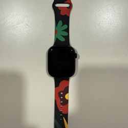 Apple Watch 10 