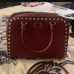 Michael Kors Crossbody 