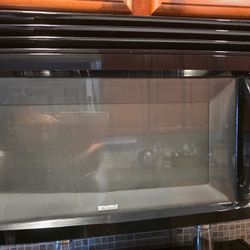Selling as set Only- Items In Villa Rica