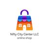 Nifty City Center LLC