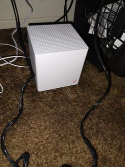 Free Wifi/No Monthly Payment 