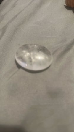Moonstone