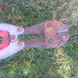 Cutters 