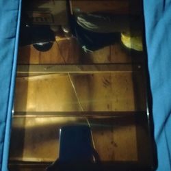 Android Tablet 