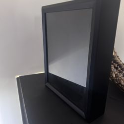 Display Case 