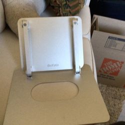 BoYota Laptop Stand