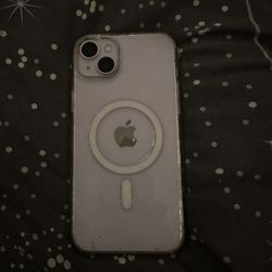 iPhone 14 Plus  XFINITY