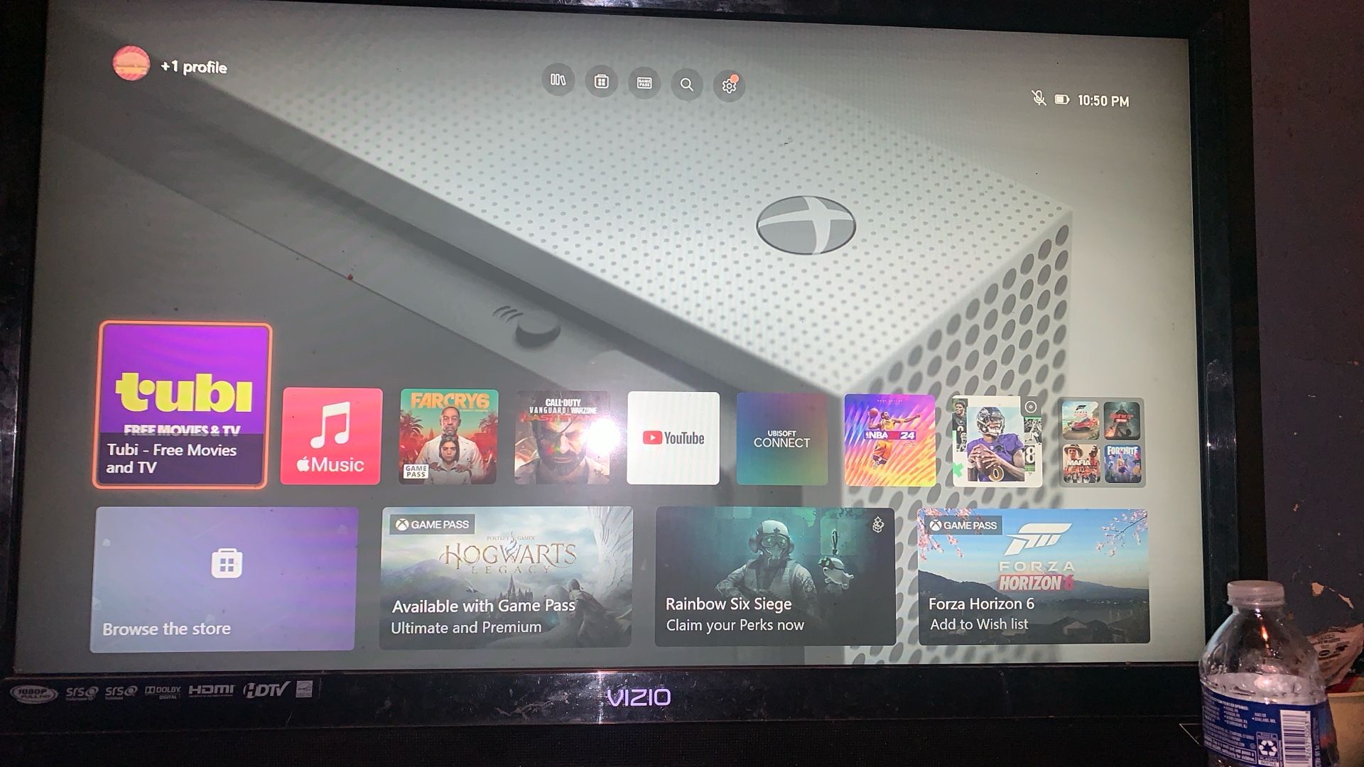 Xbox X/S FOR SALE!