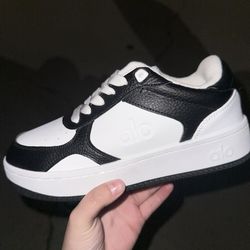 Alo Shoes