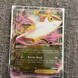 all primal pokemon cards Primal Groudon EX (97/98) (Jumbo Card) [XY: Ancient Origins] – Galaxy Games  LLC