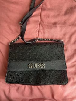 Guess Handbag Purse