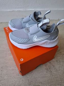 DEAL Both 4 $60 9C