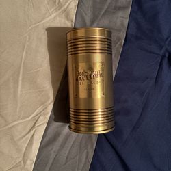 jean Paul Gaultier Le Male Elixir