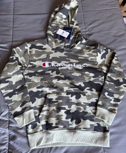 Kids Champion Sweater 