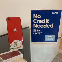 Apple iPhone XR 128GB  / 256 TB unlocked for All Carrier Pro With Tmobile 11 Gen 12 Mobile ATT Max 15 Verizon 17 Straight Metro 16 spectrum 