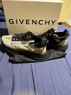 Givenchy sneakers