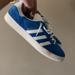 Adidas Gazelle