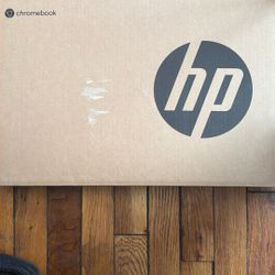 Hp Chromebook 14a-ne1013dc
