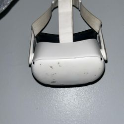 Oculus Quest 2