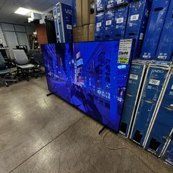 🎄 XMAS SALE 98” TCL 4K Smart TV – Massive Screen QLED Experience