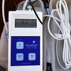 Bluelab METCOM Combo Meter
