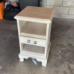 Nightstand