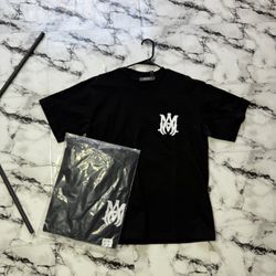 High Quality Designer Shirts